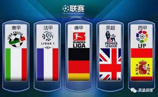 均显示出她