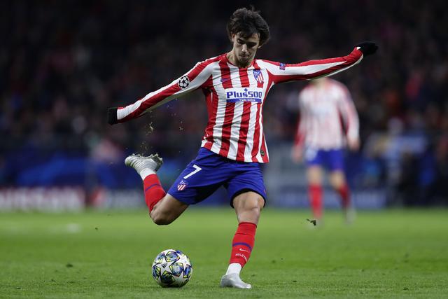 强固然令人 强固然令人