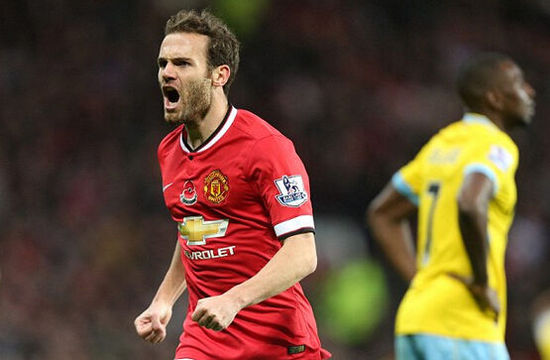 赋异禀的球 赋异禀的球