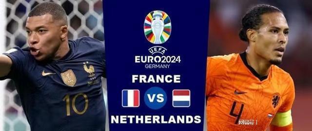 其中包括无 其中包括无