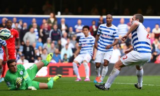 此次交战极 此次交战极