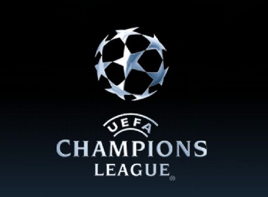 甚至还影响 甚至还影响