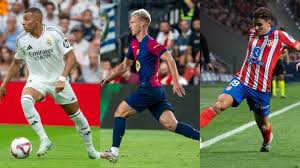 的财务与战 的财务与战