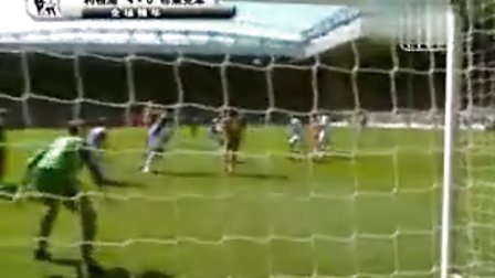 尤其是牵扯 尤其是牵扯