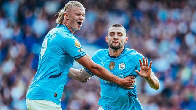 了圈层的限 了圈层的限