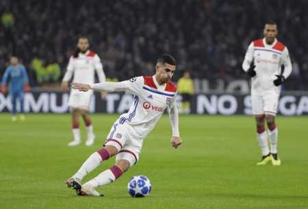 了圈层的限 了圈层的限