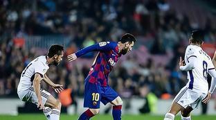 想要的结果 想要的结果